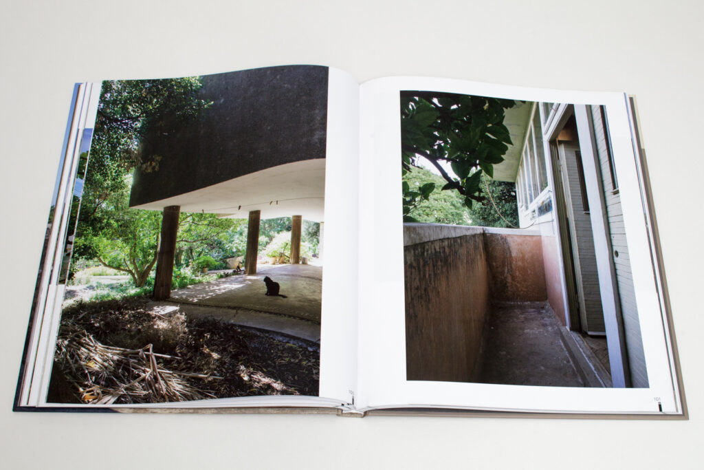 Foto des Buches: Dobrovic in Dubrovnik