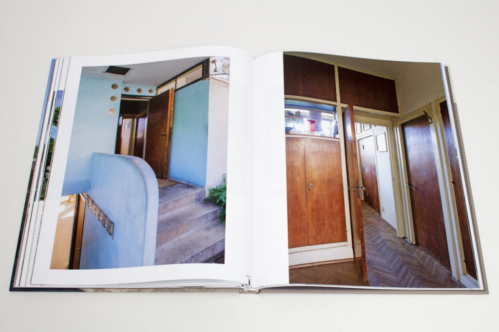 Foto des Buches: Dobrovic in Dubrovnik