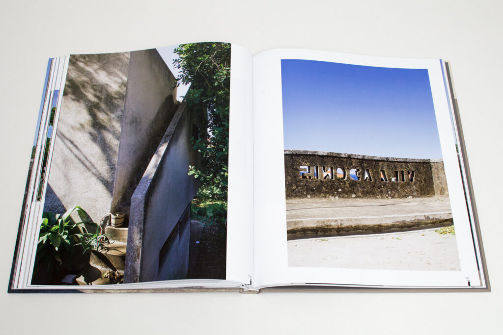 Foto des Buches: Dobrovic in Dubrovnik