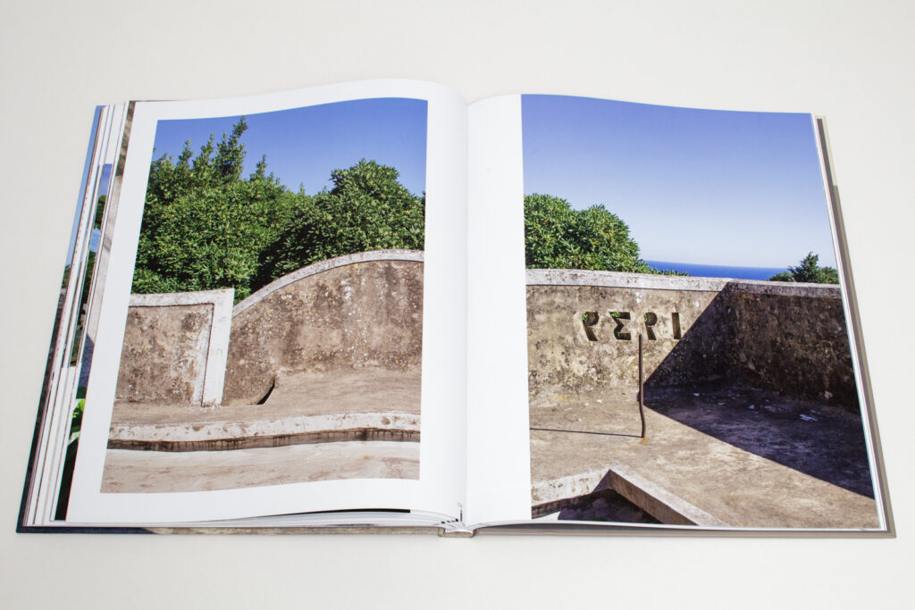 Foto des Buches: Dobrovic in Dubrovnik