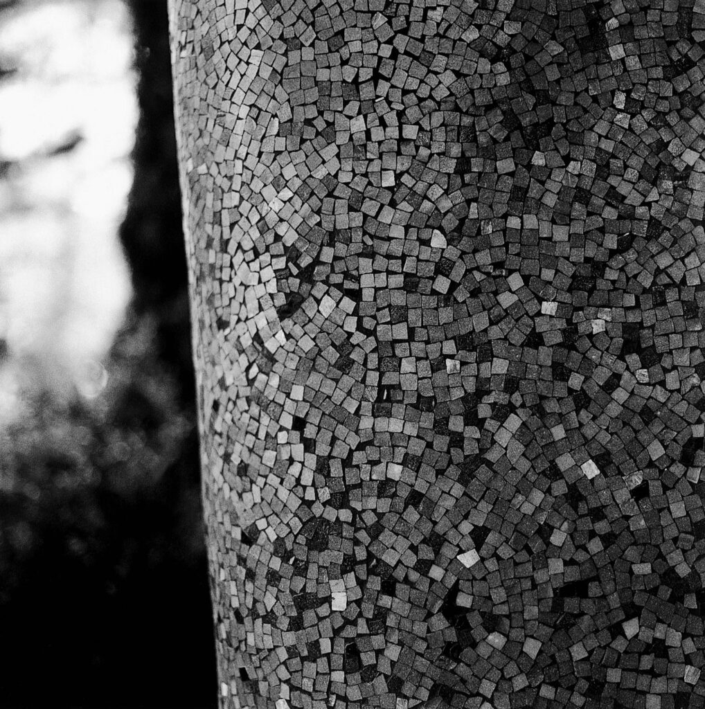 hotel-europa-salzburg-becvar-wolfgangthaler-andrewphelps