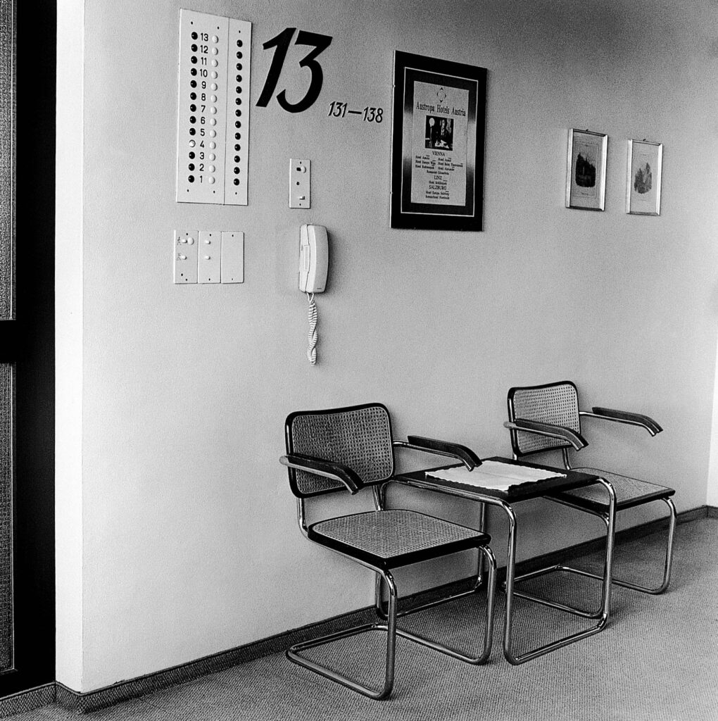 hotel-europa-salzburg-becvar-wolfgangthaler-andrewphelps