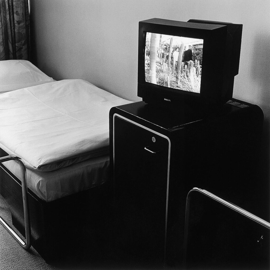 hotel-europa-salzburg-becvar-wolfgangthaler-andrewphelps