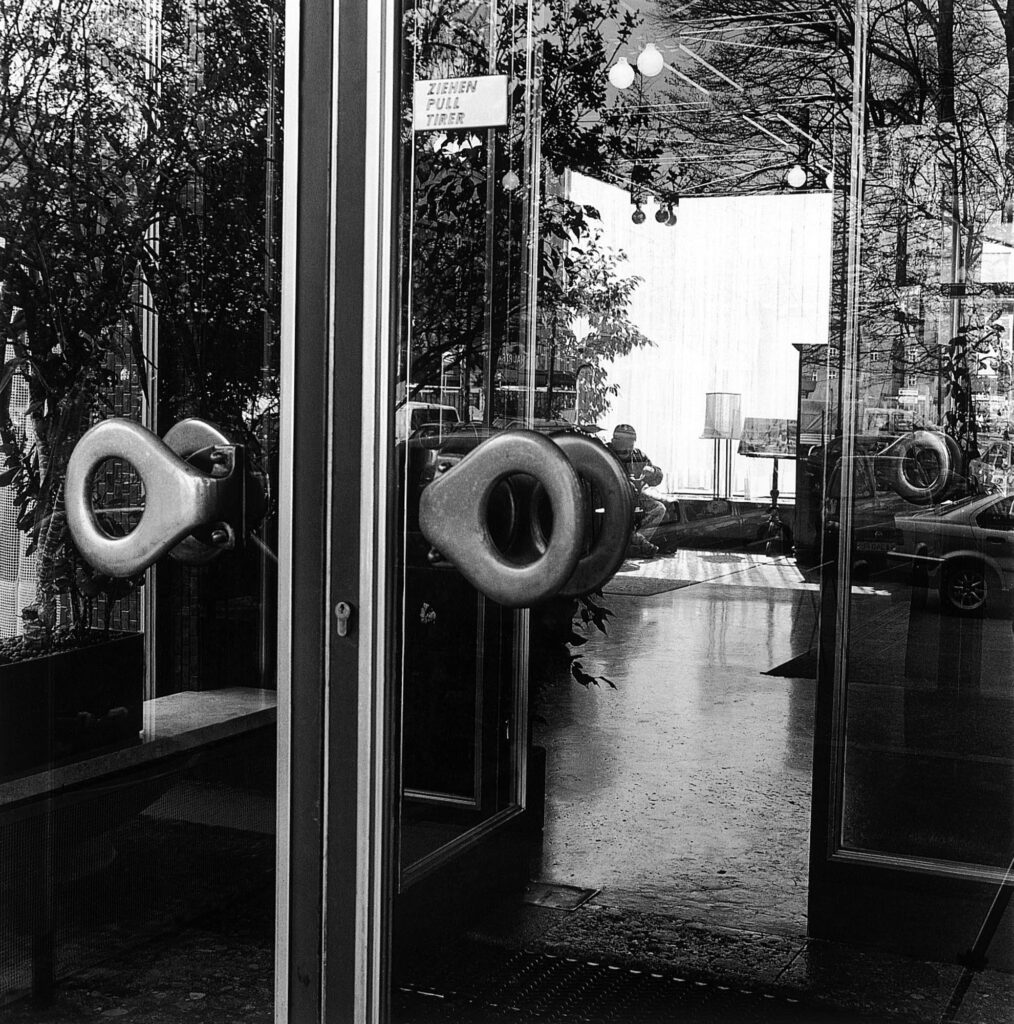 hotel-europa-salzburg-becvar-wolfgangthaler-andrewphelps