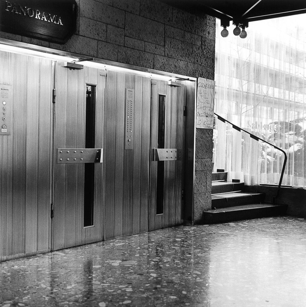 hotel-europa-salzburg-becvar-wolfgangthaler-andrewphelps