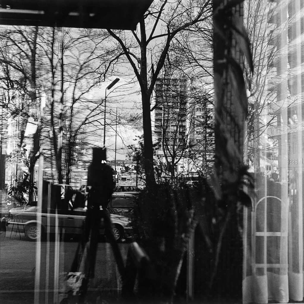 hotel-europa-salzburg-becvar-wolfgangthaler-andrewphelps