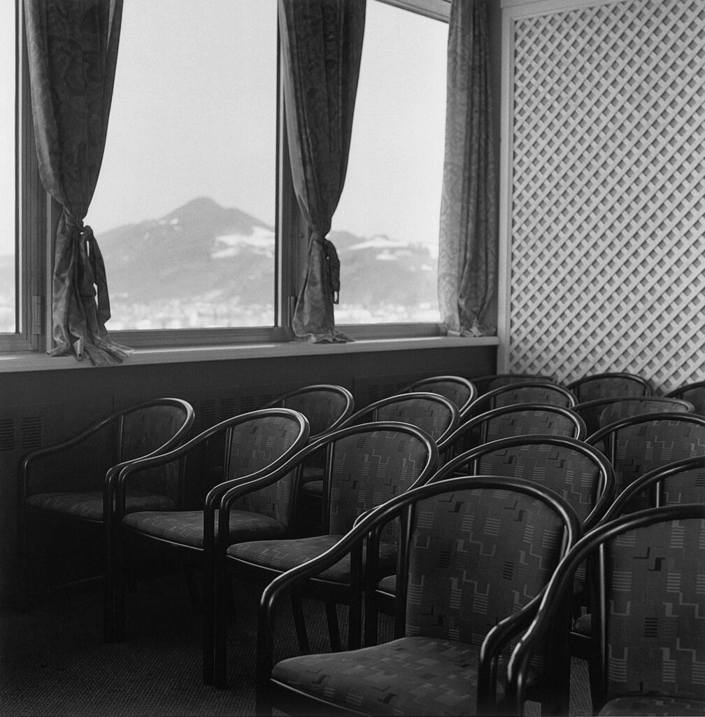 hotel-europa-salzburg-becvar-wolfgangthaler-andrewphelps