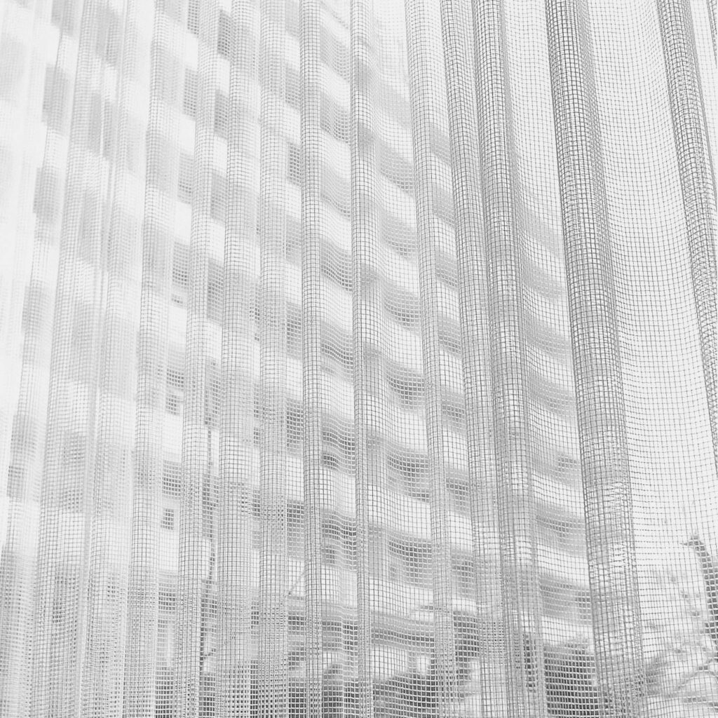 hotel-europa-salzburg-becvar-wolfgangthaler-andrewphelps