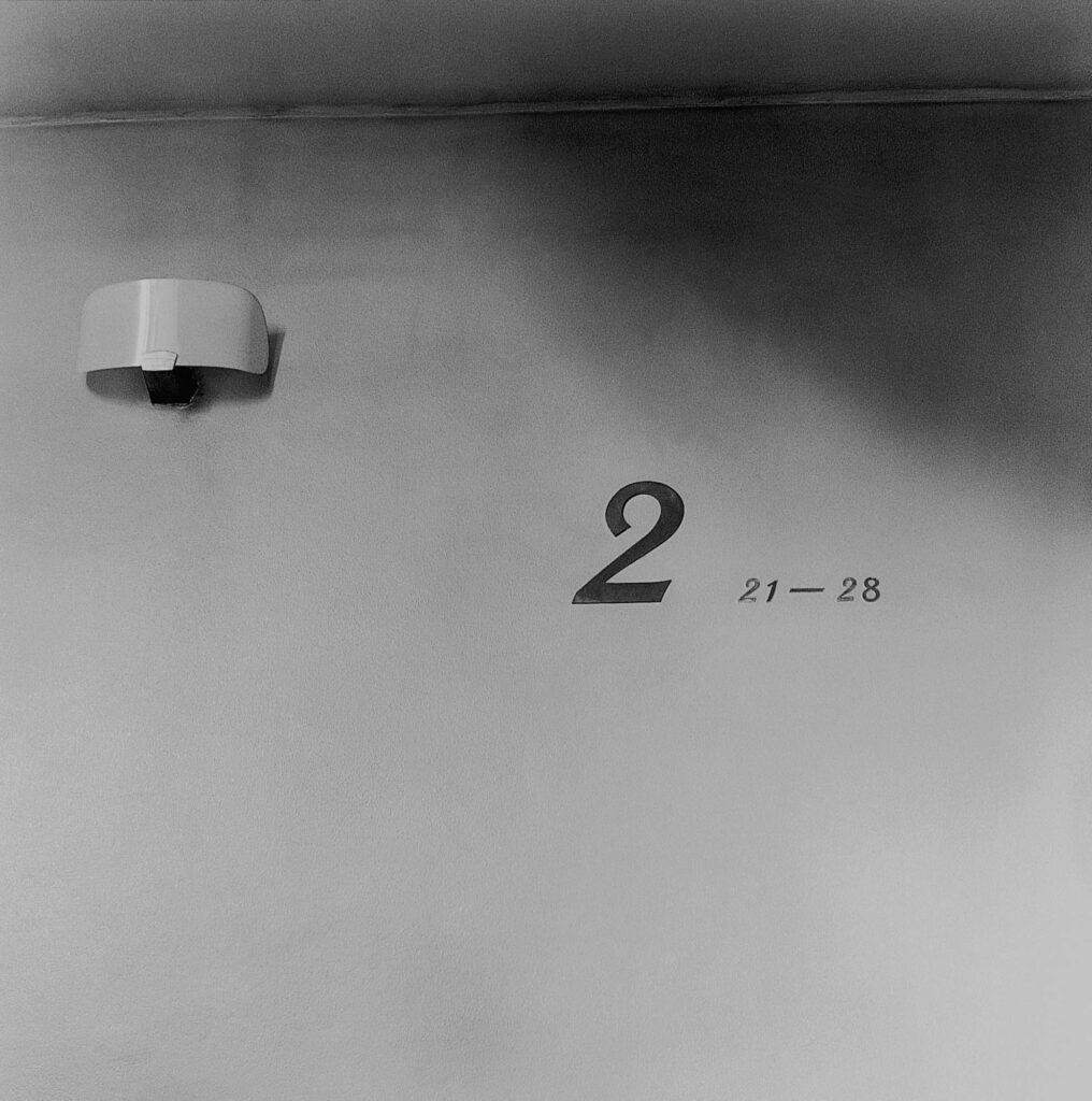 hotel-europa-salzburg-becvar-wolfgangthaler-andrewphelps