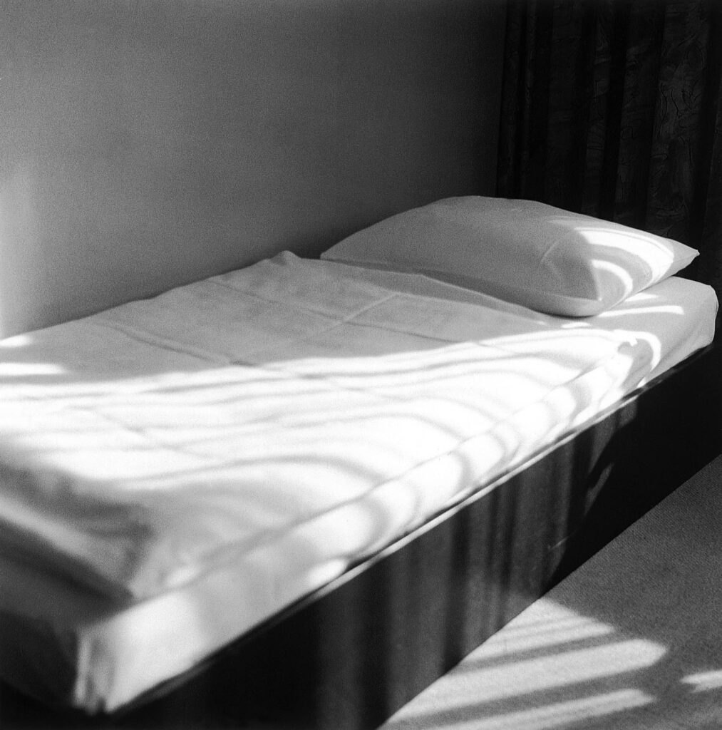 hotel-europa-salzburg-becvar-wolfgangthaler-andrewphelps