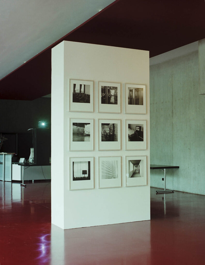 hotel-europa-salzburg-becvar-wolfgangthaler-andrewphelps