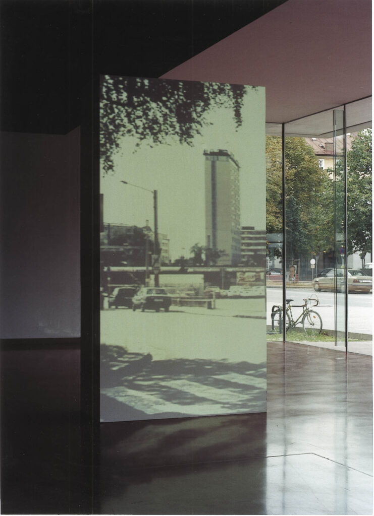 hotel-europa-salzburg-becvar-wolfgangthaler-andrewphelps