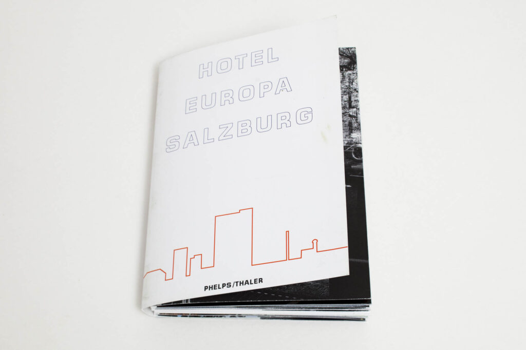 hotel-europa-salzburg-becvar-wolfgangthaler-andrewphelps