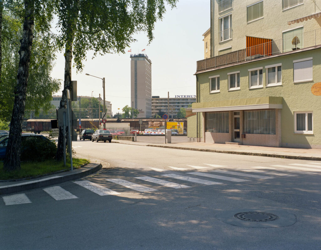 hotel-europa-salzburg-becvar-wolfgangthaler-andrewphelps