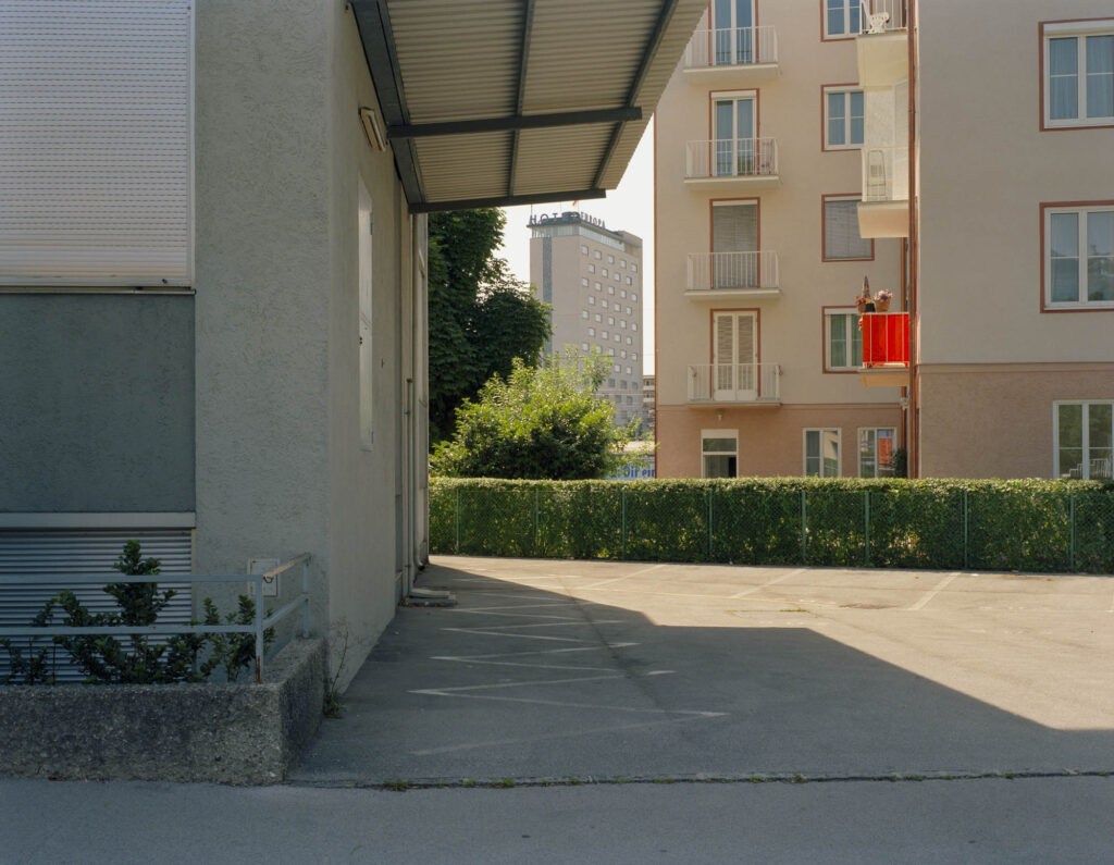 hotel-europa-salzburg-becvar-wolfgangthaler-andrewphelps