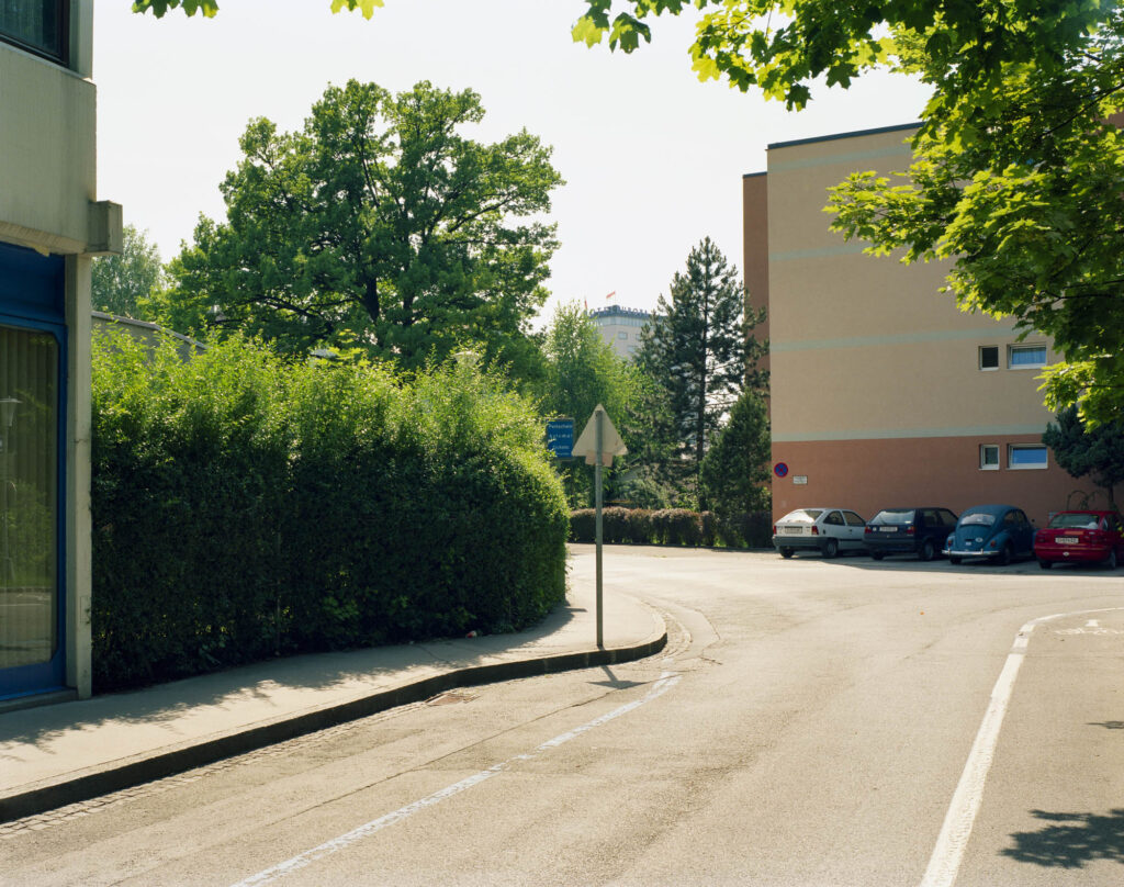 hotel-europa-salzburg-becvar-wolfgangthaler-andrewphelps