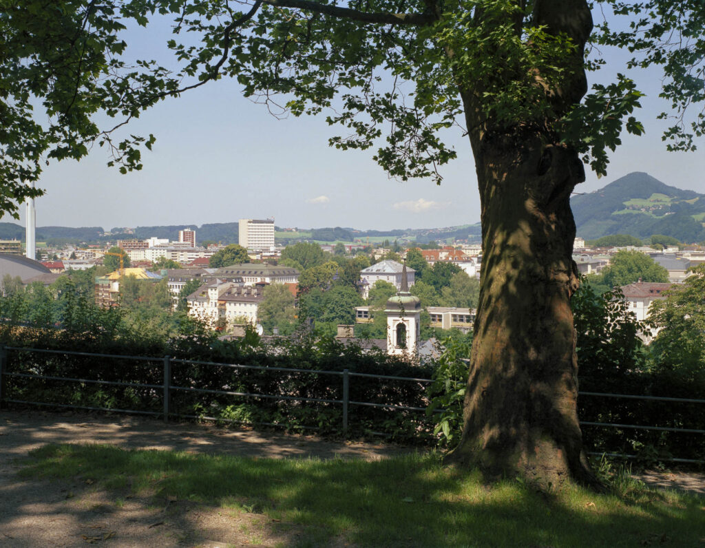 hotel-europa-salzburg-becvar-wolfgangthaler-andrewphelps