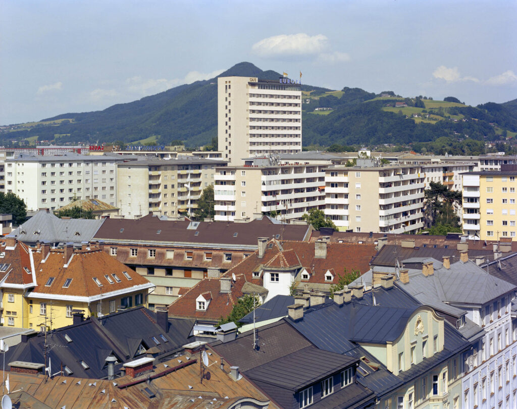 hotel-europa-salzburg-becvar-wolfgangthaler-andrewphelps