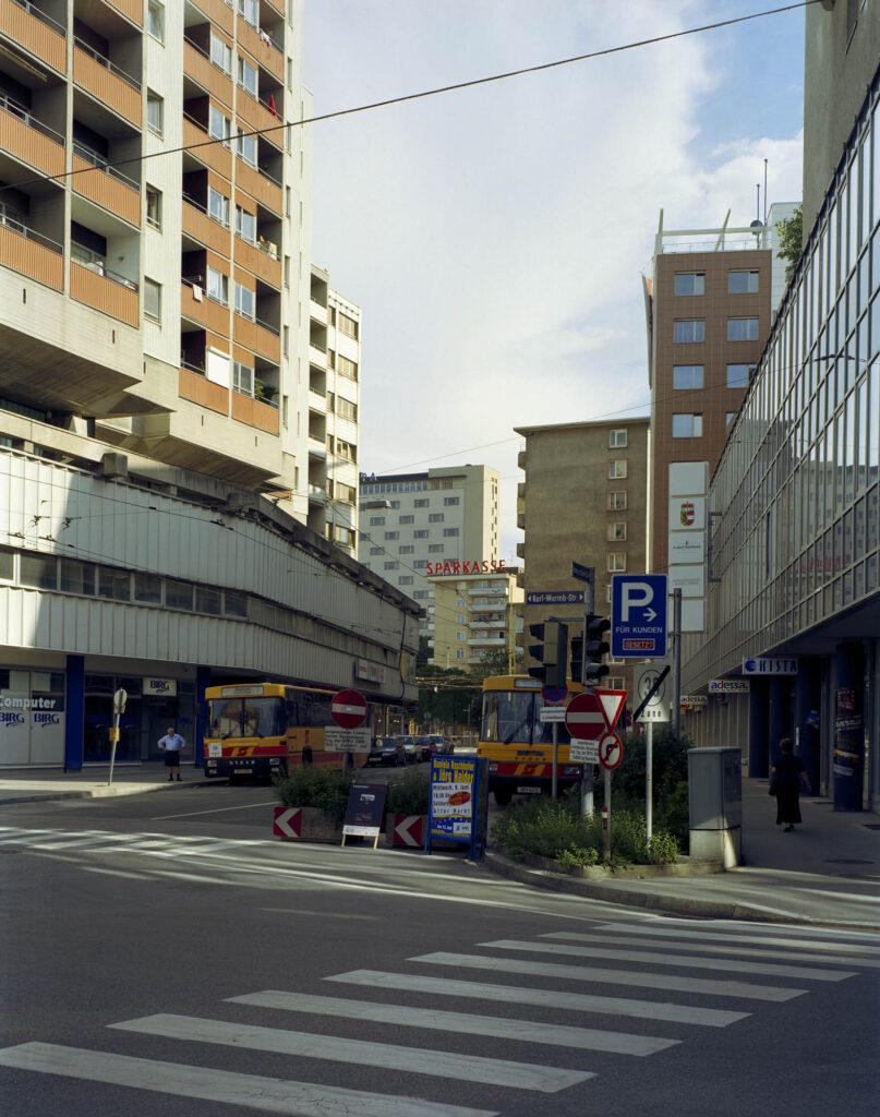 hotel-europa-salzburg-becvar-wolfgangthaler-andrewphelps