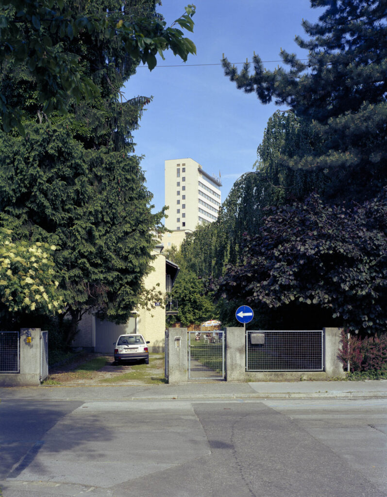 hotel-europa-salzburg-becvar-wolfgangthaler-andrewphelps