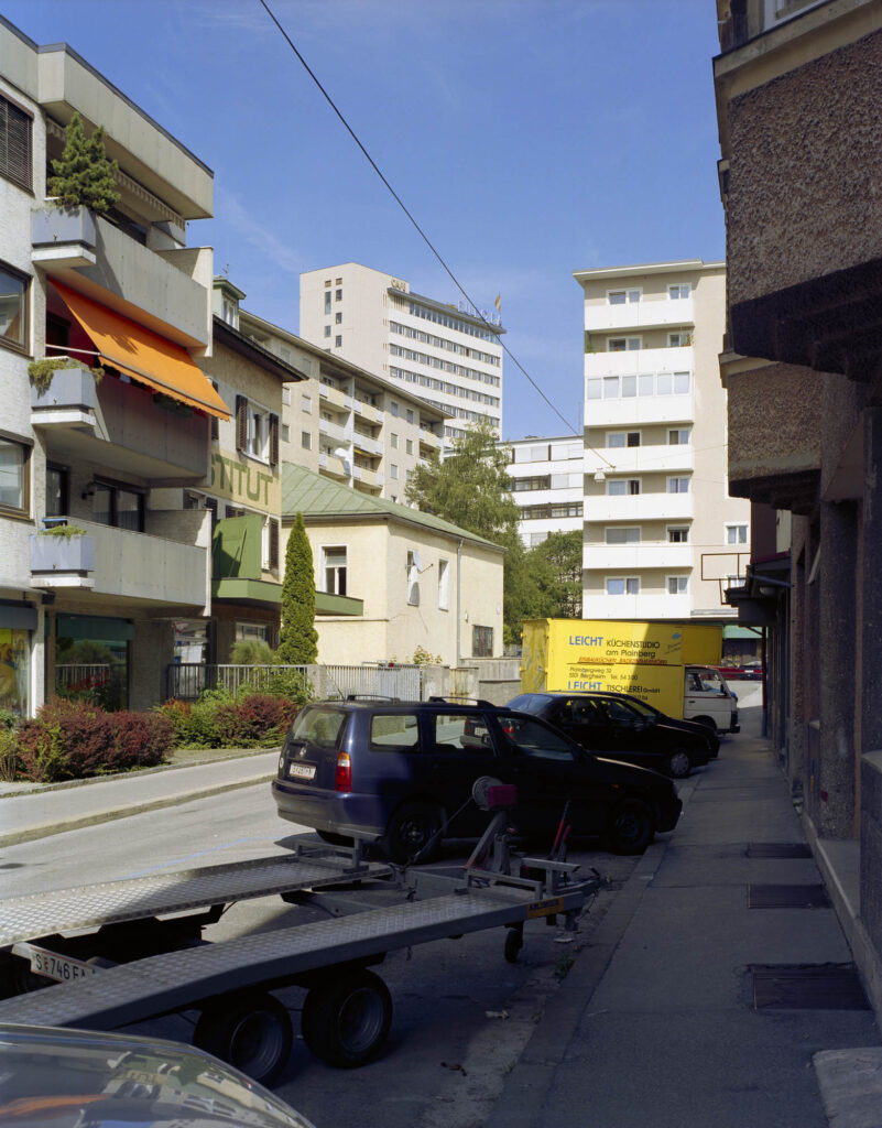 hotel-europa-salzburg-becvar-wolfgangthaler-andrewphelps