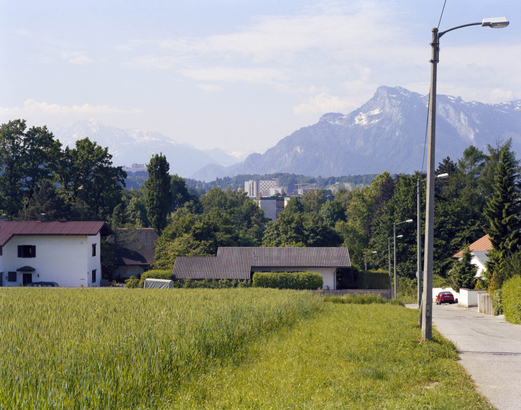 hotel-europa-salzburg-becvar-wolfgangthaler-andrewphelps