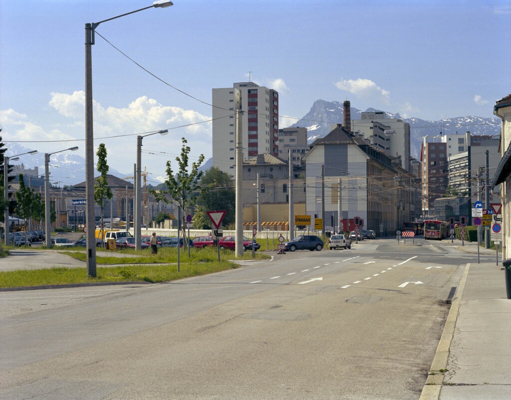 hotel-europa-salzburg-becvar-wolfgangthaler-andrewphelps