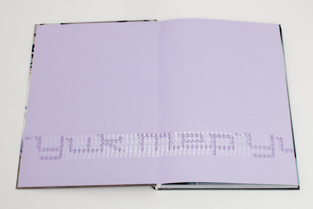 foto vom Buch Mep'yuk Die Zentrale