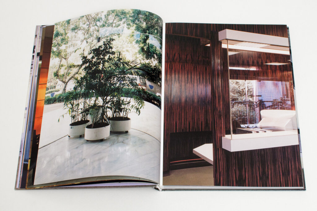 foto vom Buch Mep'yuk Die Zentrale