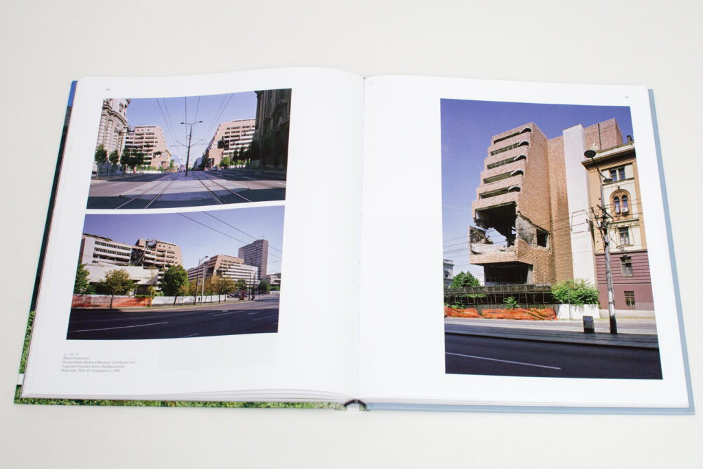 image of the book Modernism In-between