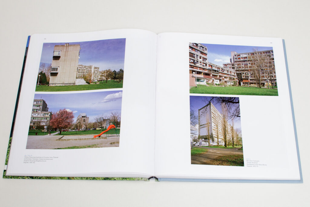 image of the book Modernism In-between