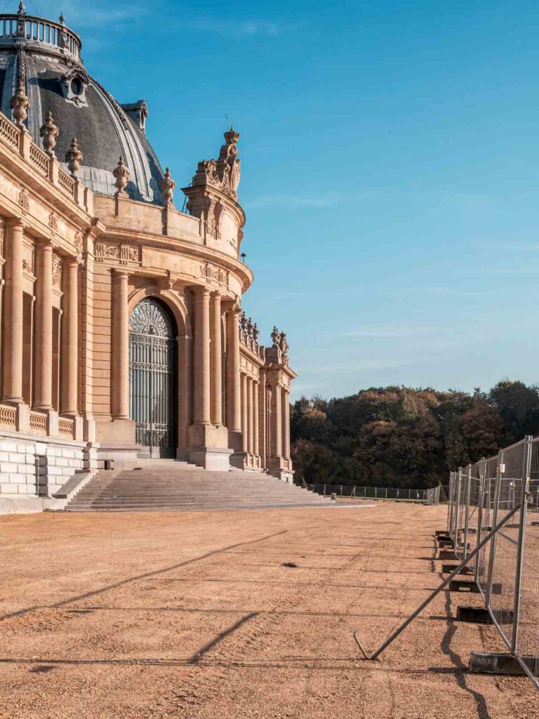 swich-becoming-a-world-culture-museum