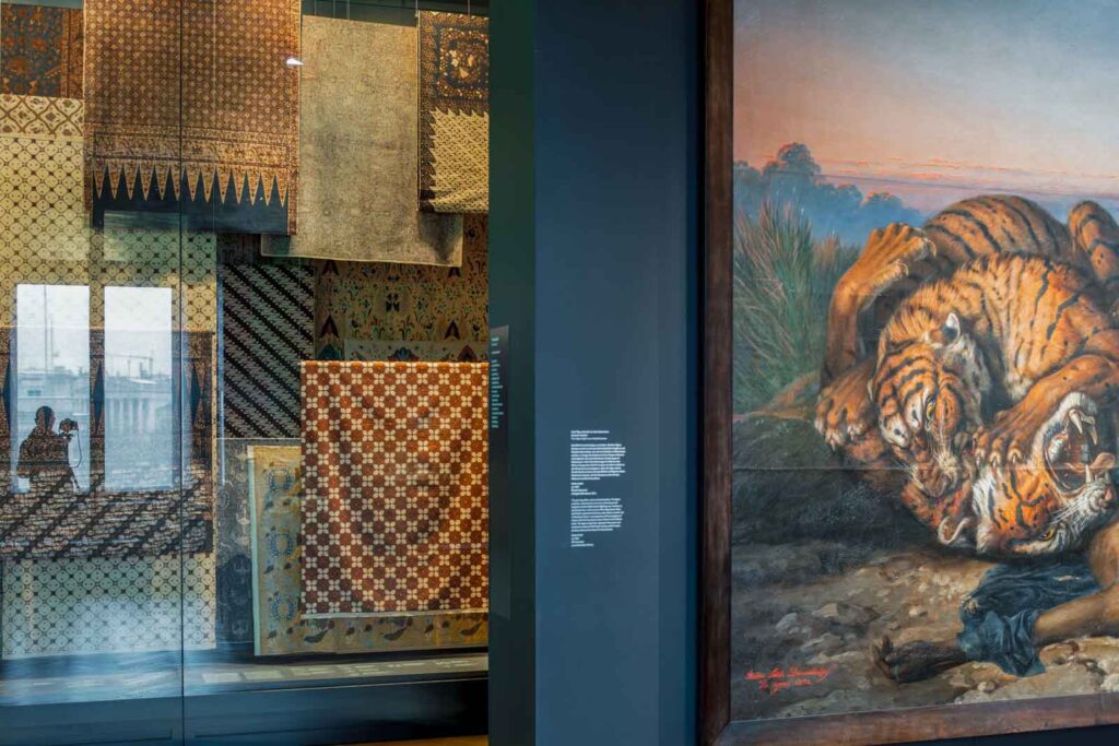 swich-becoming-a-world-culture-museum