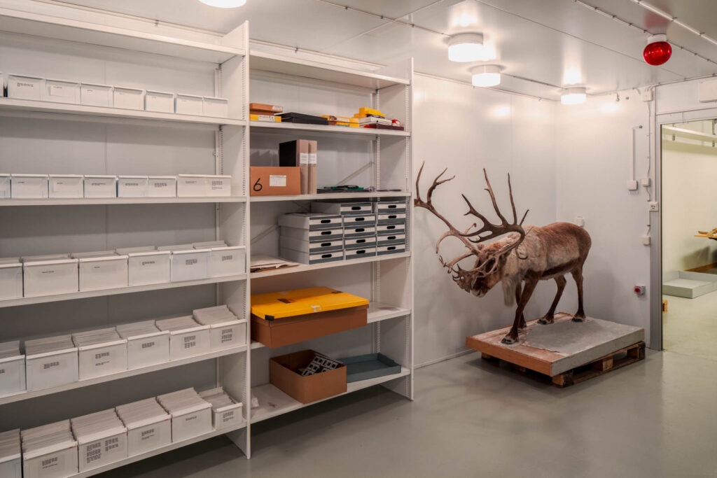 swich-becoming-a-world-culture-museum