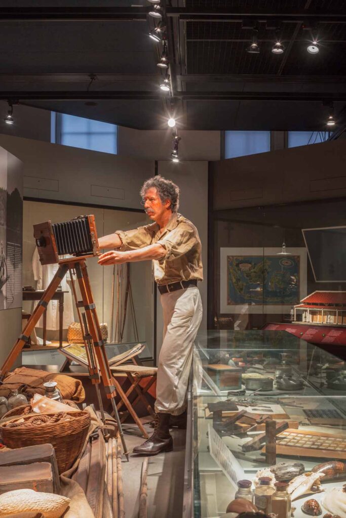 swich-becoming-a-world-culture-museum