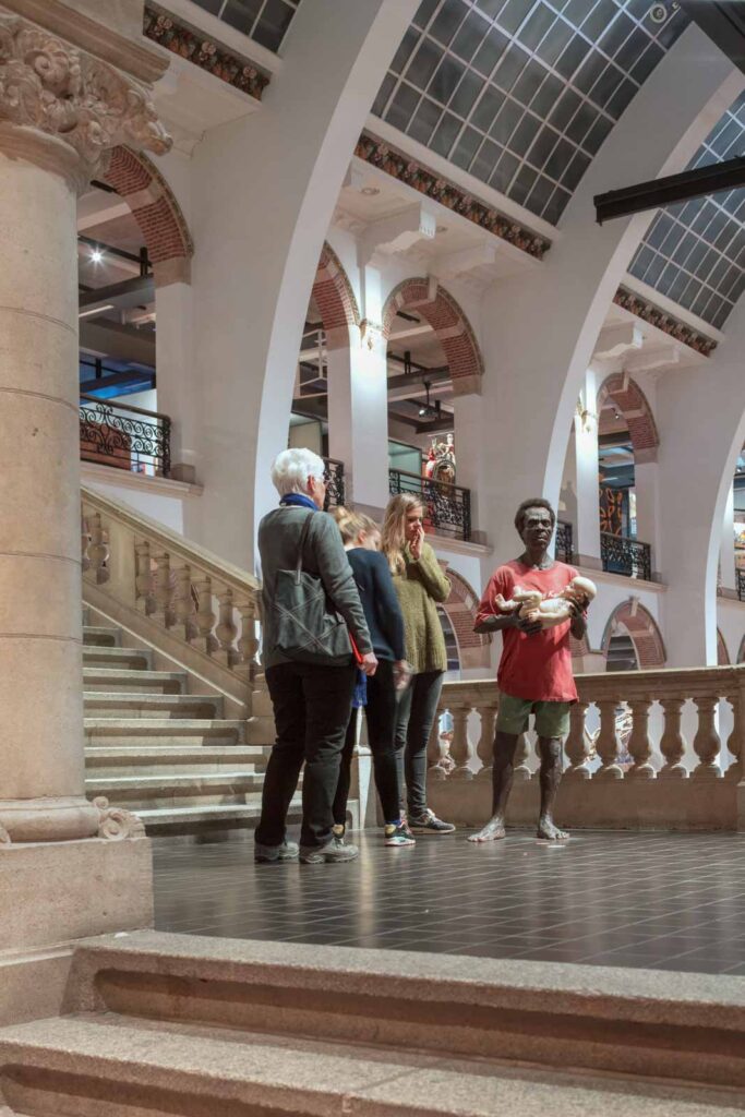 swich-becoming-a-world-culture-museum