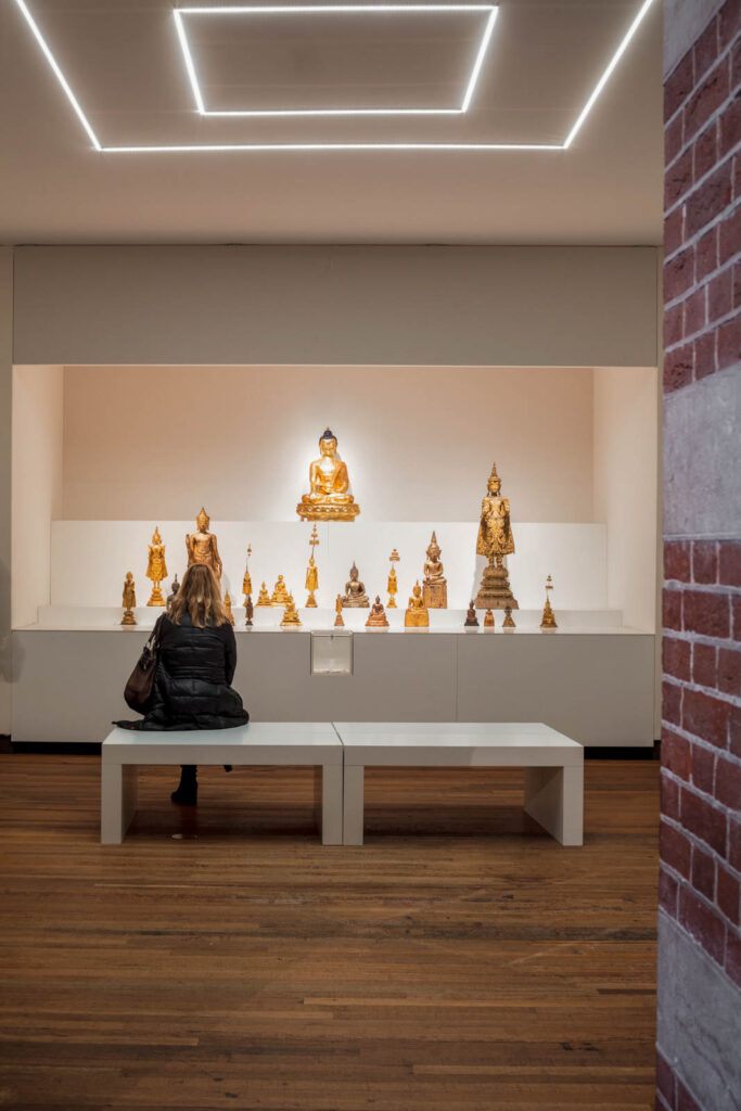 swich-becoming-a-world-culture-museum