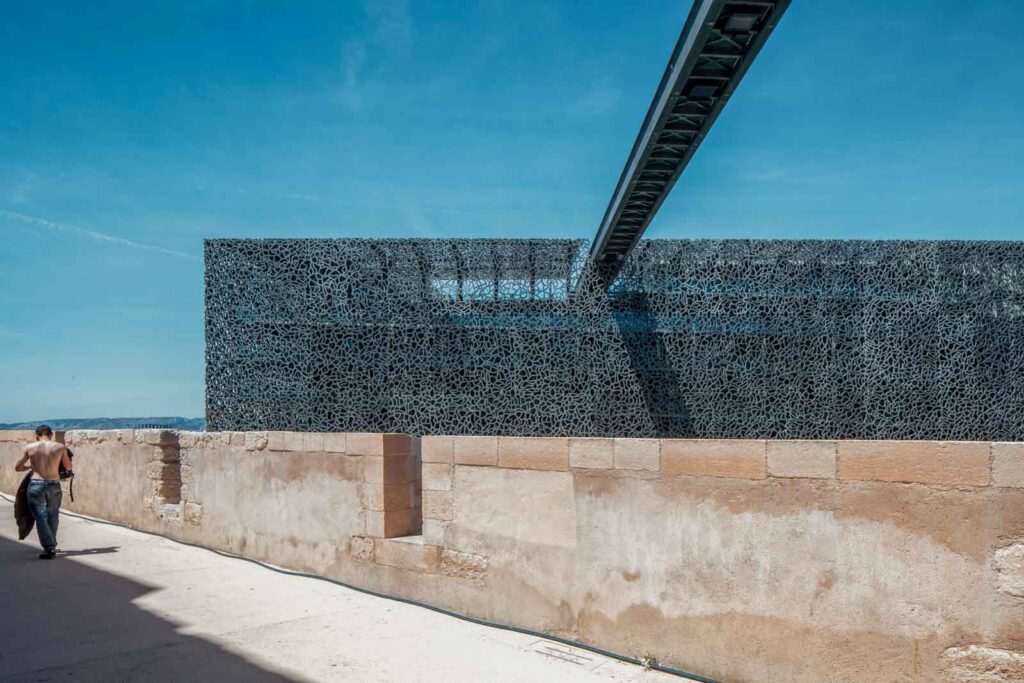 swich-becoming-a-world-culture-museum