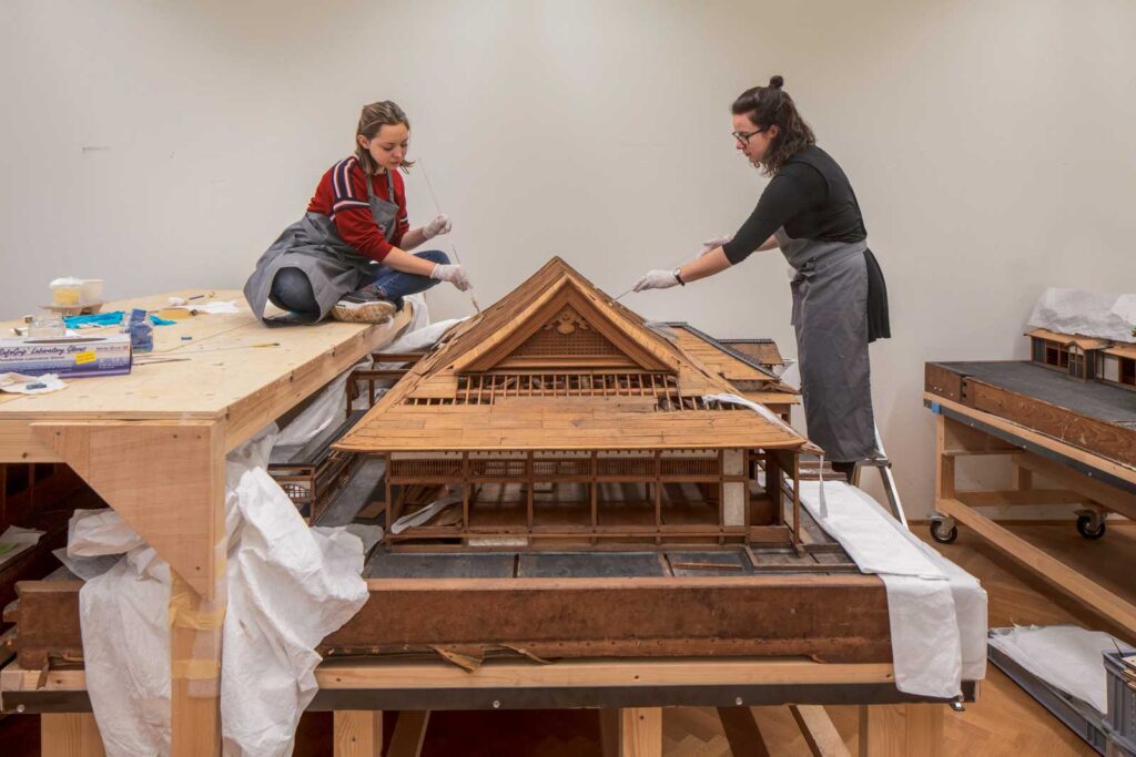 swich-becoming-a-world-culture-museum