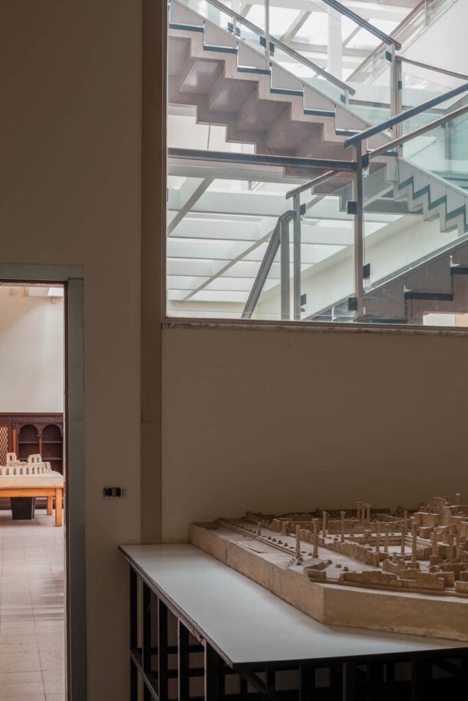 swich-becoming-a-world-culture-museum