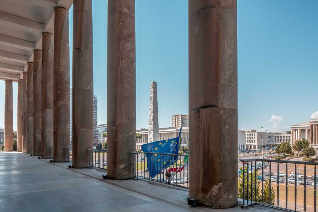 swich-becoming-a-world-culture-museum