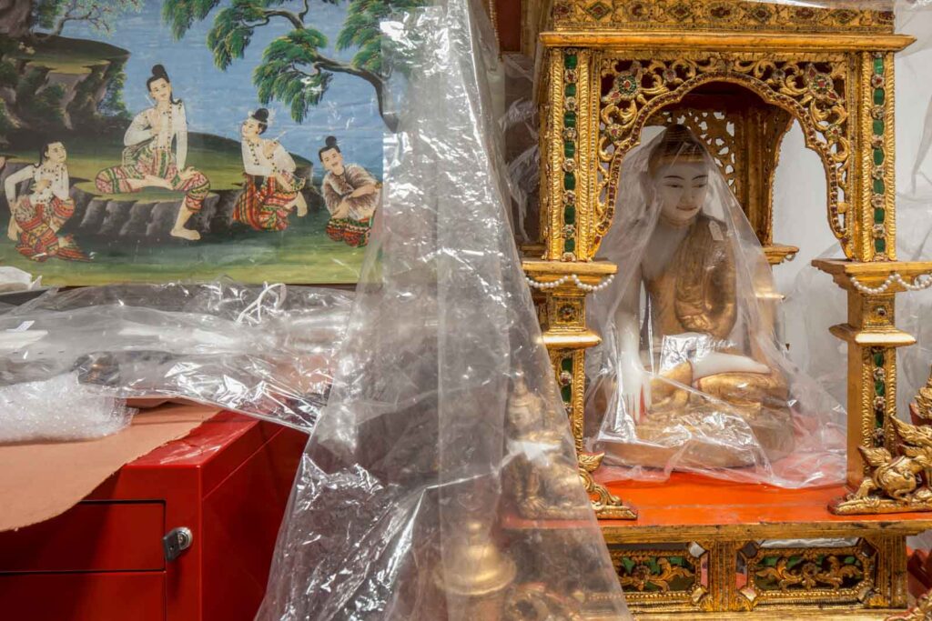 swich-becoming-a-world-culture-museum