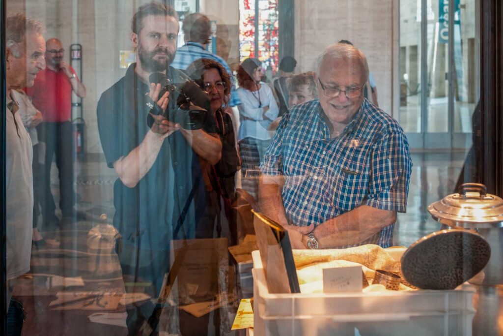 swich-becoming-a-world-culture-museum