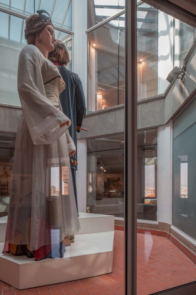 swich-becoming-a-world-culture-museum