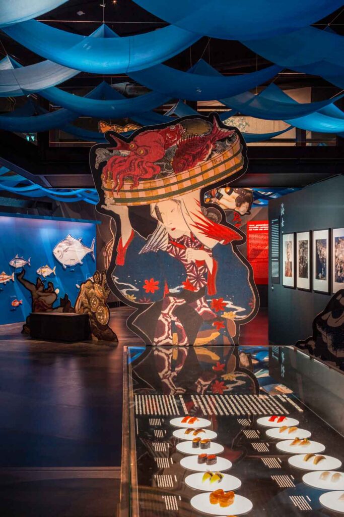 swich-becoming-a-world-culture-museum