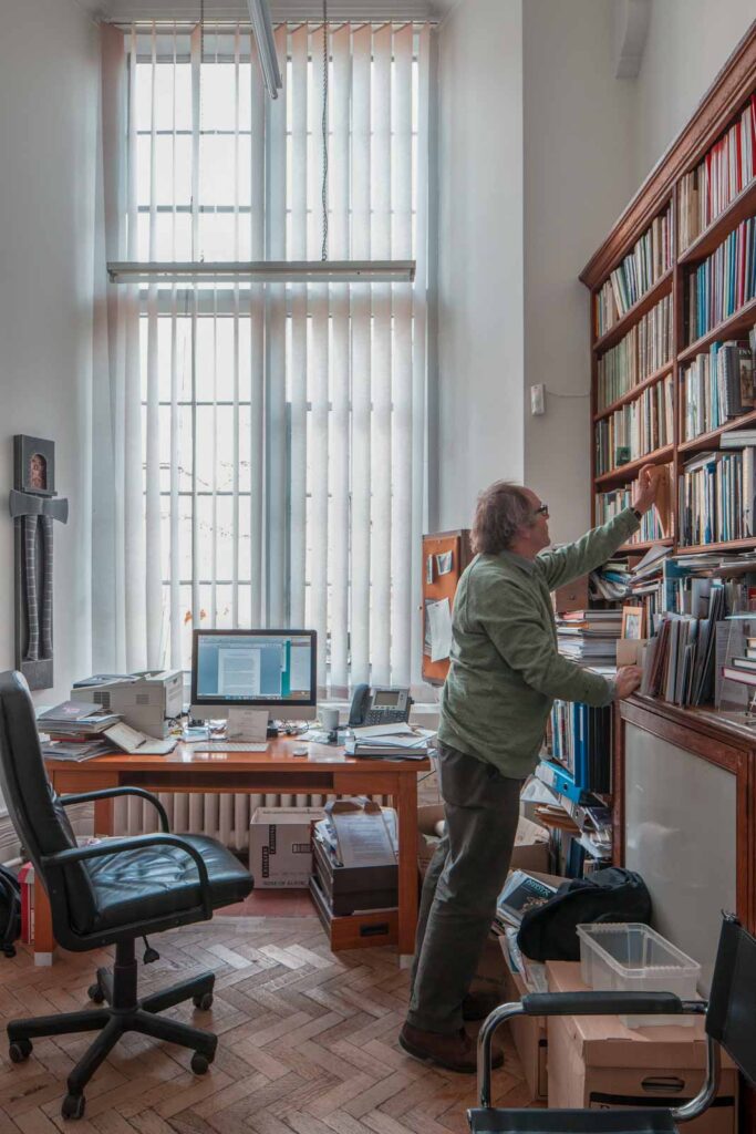 swich-becoming-a-world-culture-museum