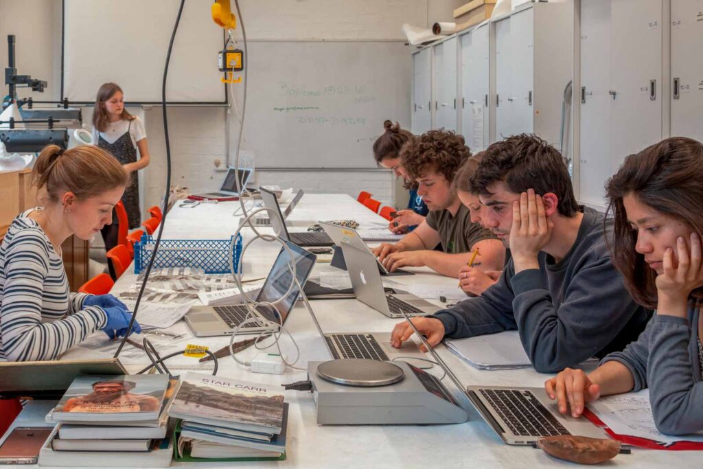 swich-becoming-a-world-culture-museum