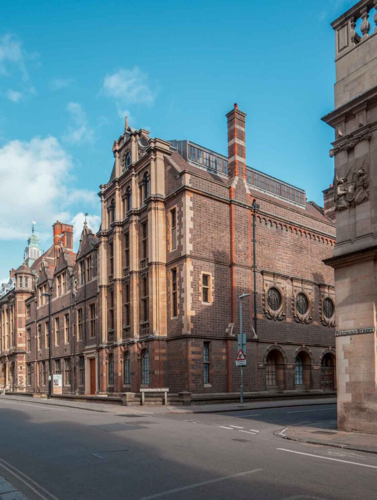 swich-becoming-a-world-culture-museum