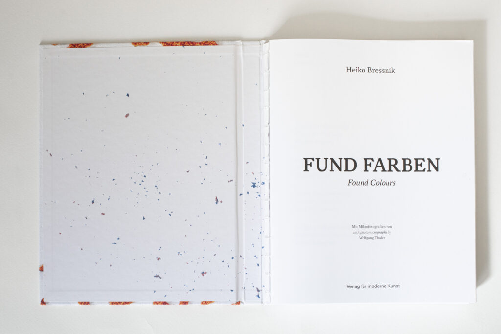 fundfarben-heiko-bressnik