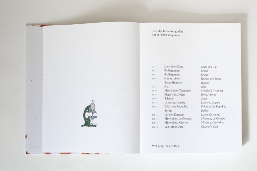 fundfarben-heiko-bressnik